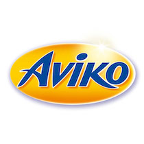 Aviko - Marke