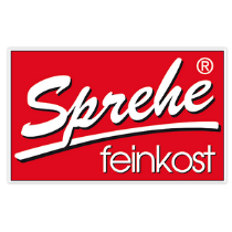 Sprehe - Marke